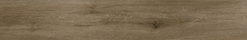 R0005-WD На пол Jasmin Wood Natural матовый 20x120 - фото 5