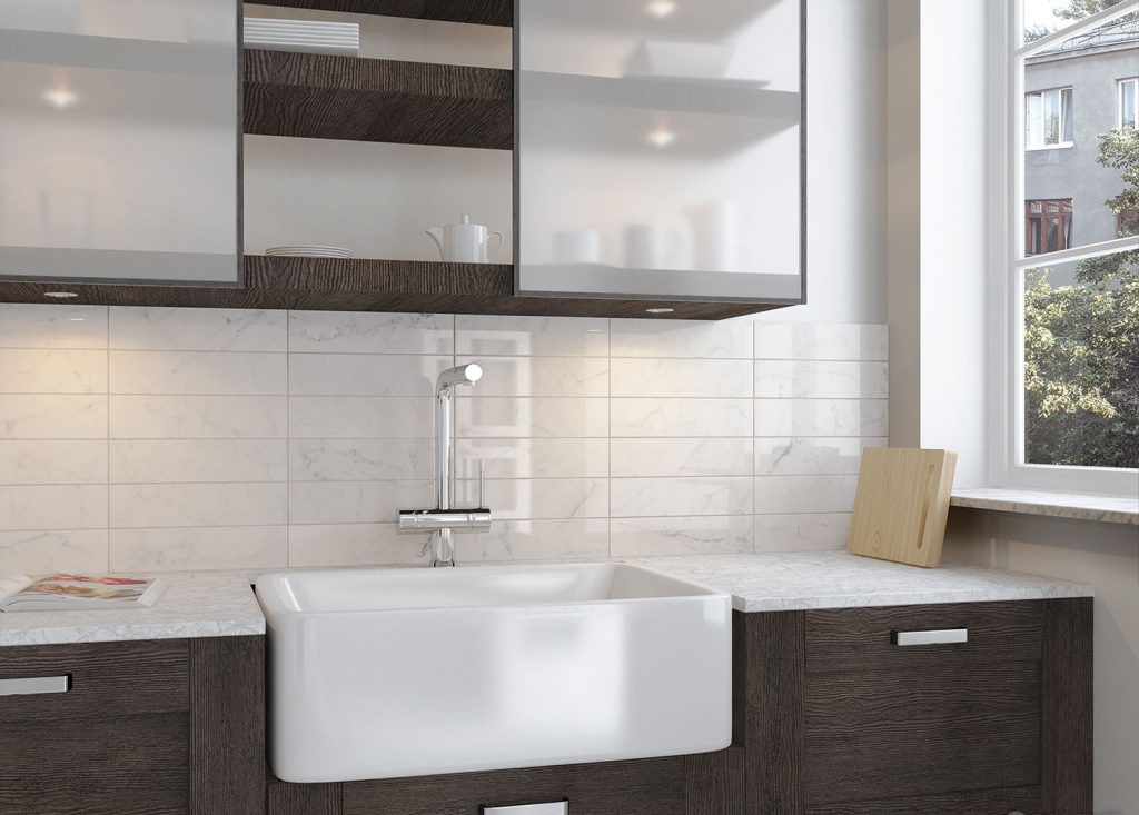 Equipe Carrara - фото 15