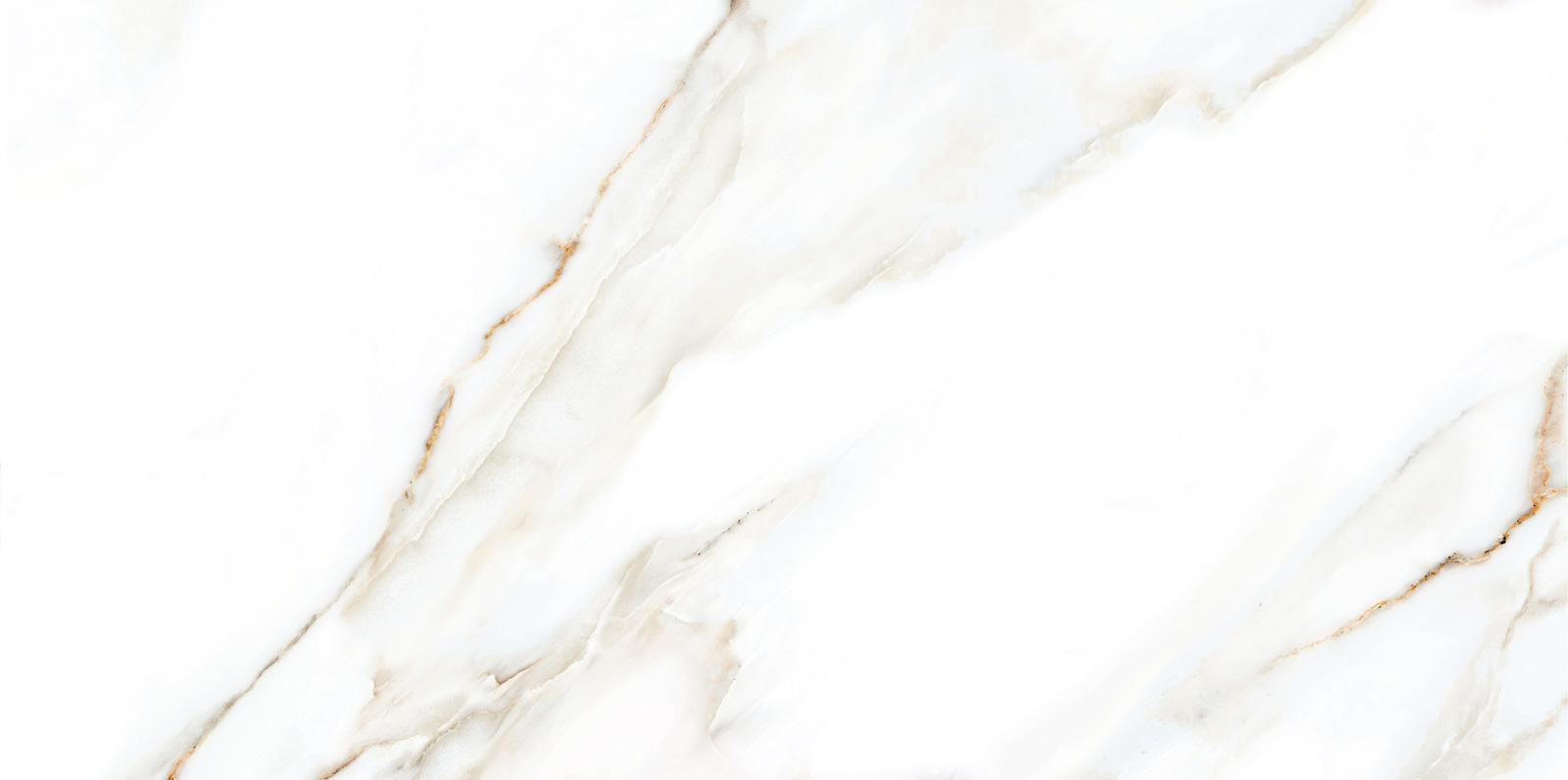 TWU09NVD004 На стену Nevada TWU004 249x500x7 - фото 13