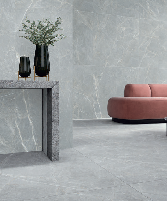 2AN5SYRAODOA На пол Syrah Ivory MT Rect 60x120 - фото 4