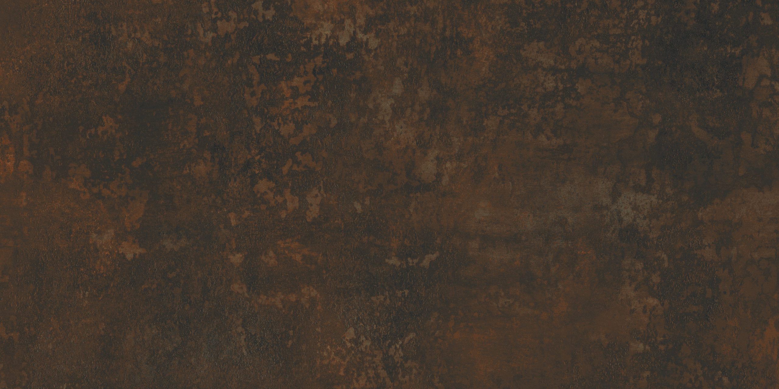 892073 На пол Stardust Oxide 60x120 Lap - фото 11