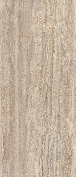 На стену Starlight Travertino Class Glossy 3.5 mm 120x278