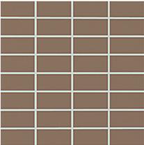 На стену Citta Mosaico Grande Tortora 20