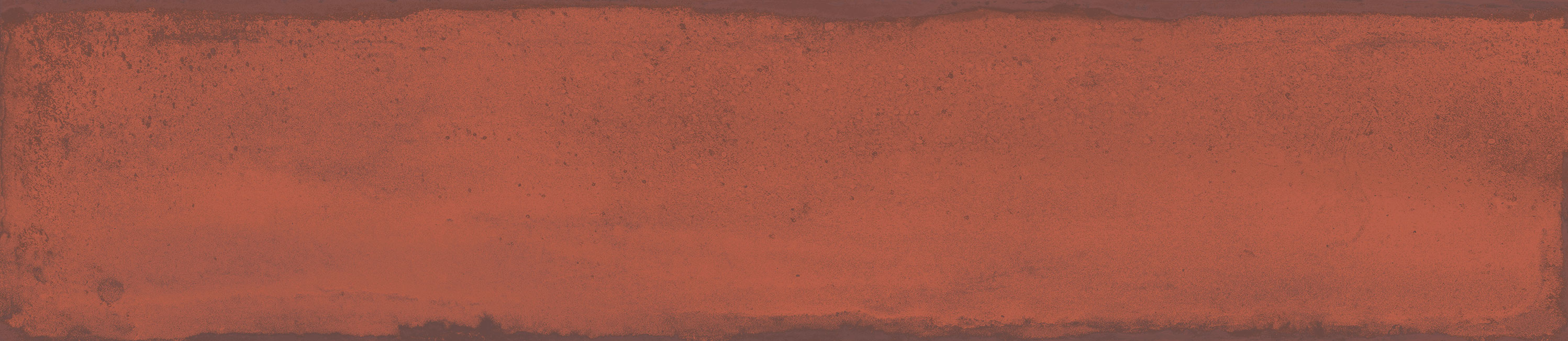 KM26377 На стену Мажорель Красный глянцевый 6x28.5x1 - фото 7