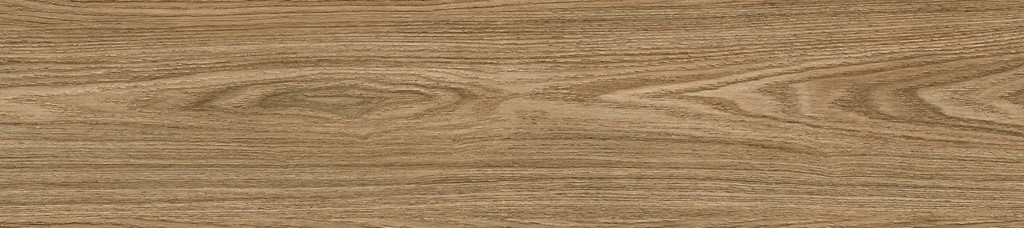 GFA92ADR44R На пол Andora 44R Rectified - фото 9