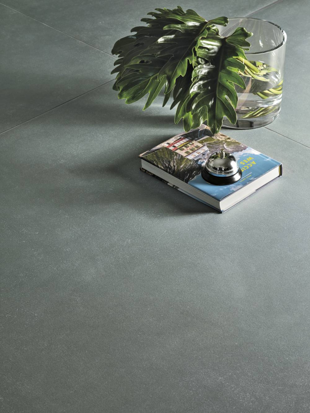 Refin Feel - фото 7