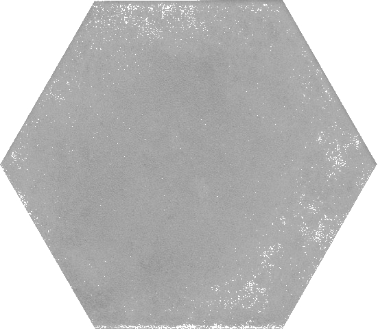 SG23029N На пол Пуату Cерый светлый 20x23.1