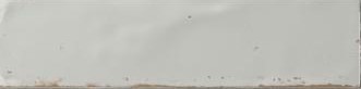 188546 Настенный Agadir Niebla 7x28