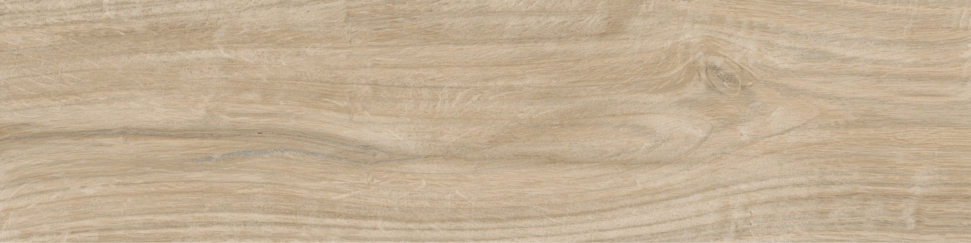 KM1040G0001N На пол Аргания Бежевый светлый матовый 9.9x40.2x0.8 - фото 19