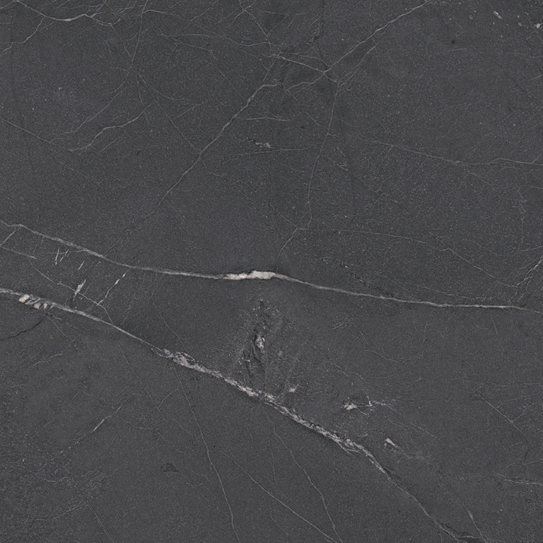 100337245 На пол Nolita Nyc Marquina L 80x80 - фото 13