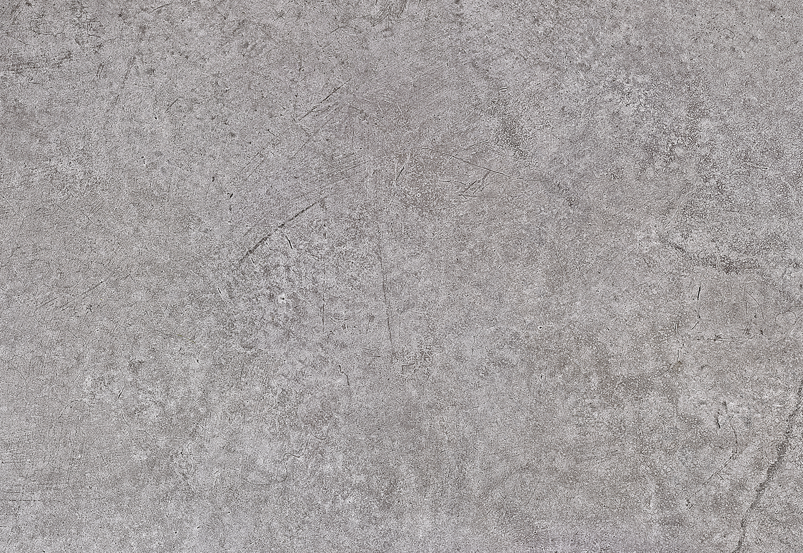 На стену Урбан Серый 2 400x275