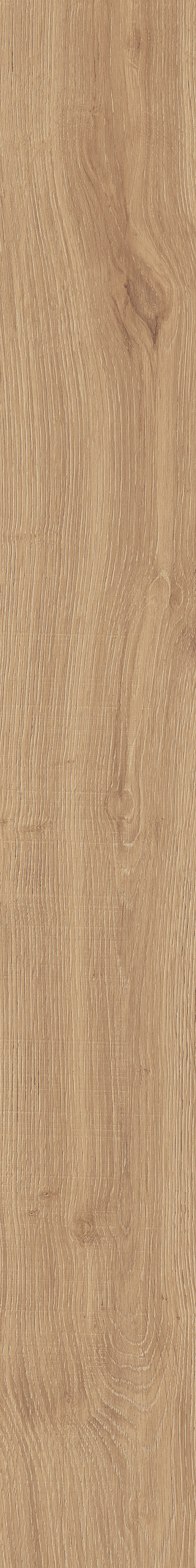 AV02/NS_R9/19,4x160x9R/GW На пол Alavesa AV02 Rusty Beige Неполированный Рект. 19.4x160x10 - фото 17