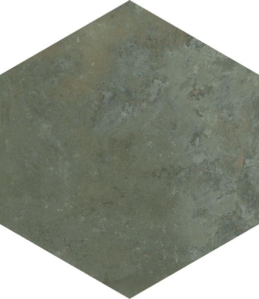 SG23037N На пол Гроссето Зеленый Натуральный Матовый - фото 5