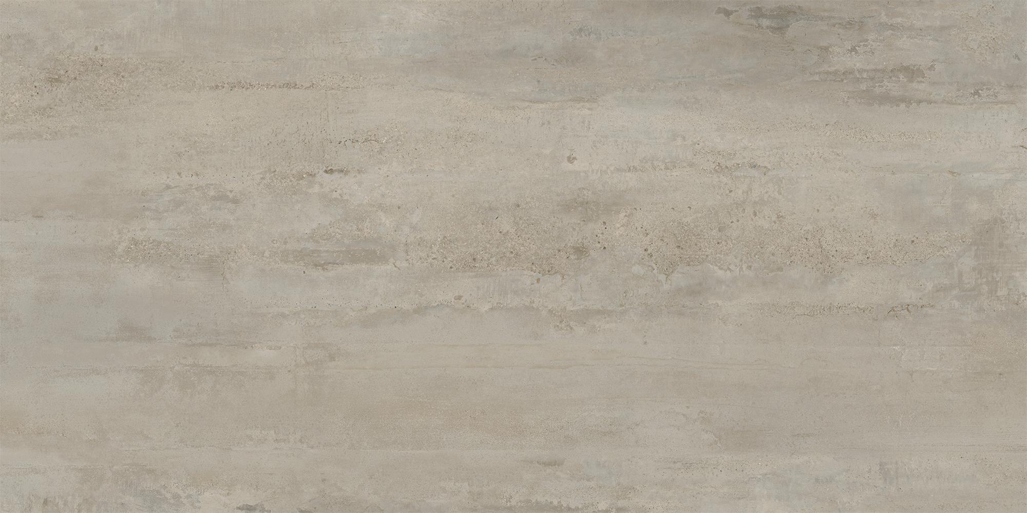 K-2011/MR/600x1200x10 На пол Elevator Beige 600x1200x10 - фото 5