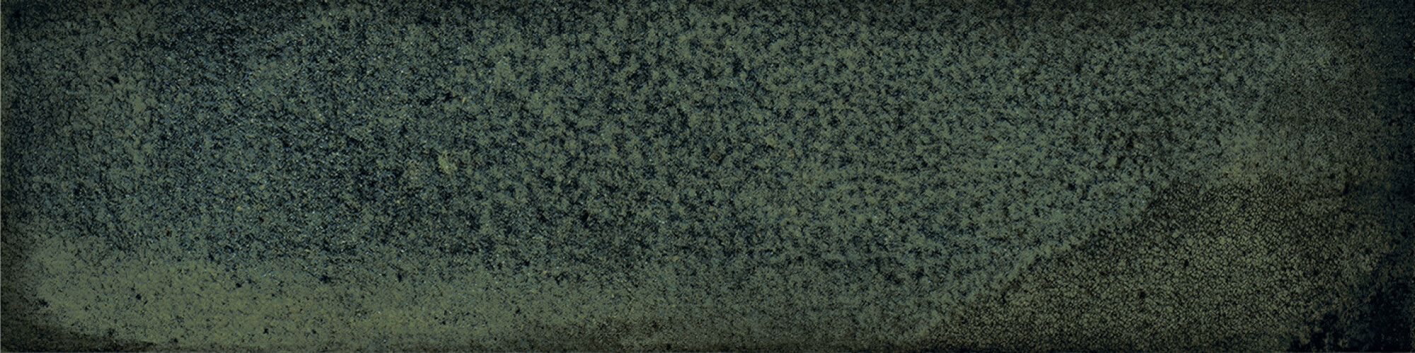 37332 На стену Legacy Green 6x25 - фото 12