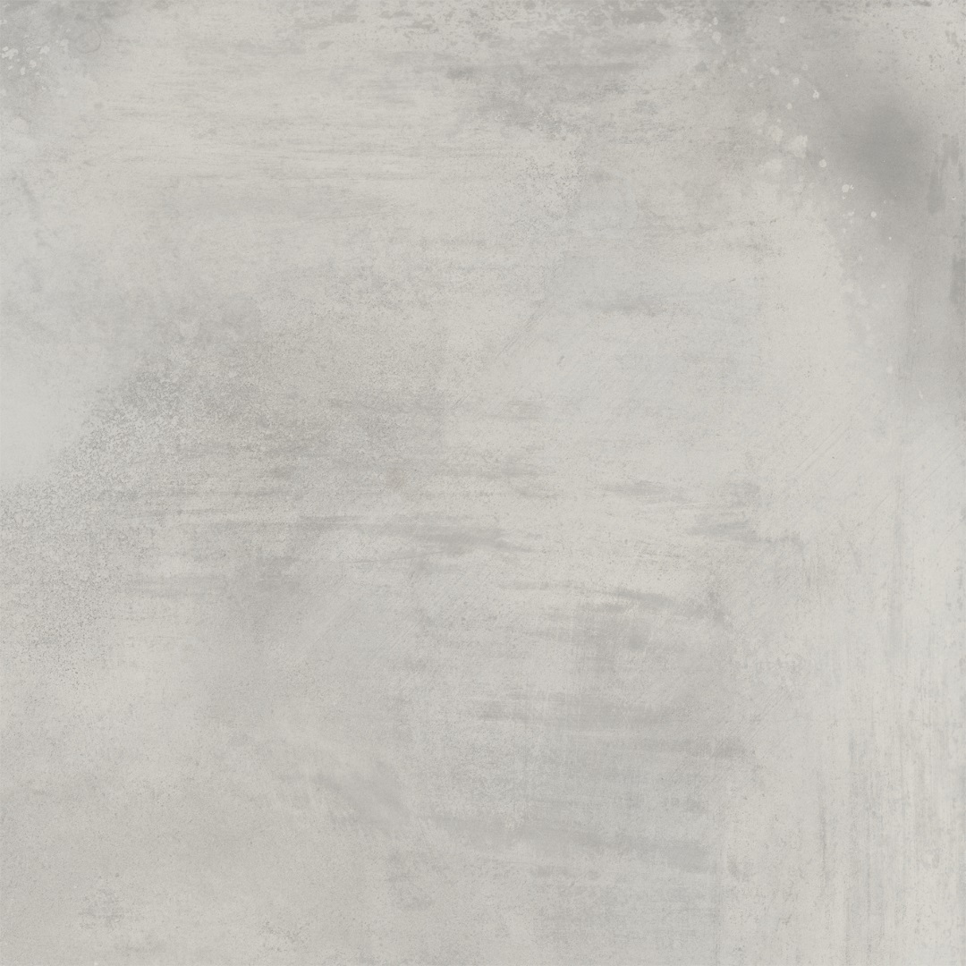 610010001644 На пол Millennium Сильвер 80 Натуральный и Реттифицированный - фото 2