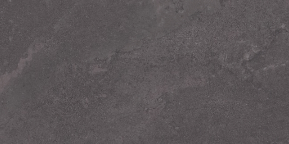 31768 На пол Chicago Moon NT/P R10 60х120