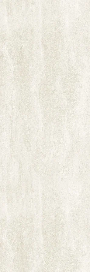 135 LIA2BG На стену Lia Beige Beige 295x895 - фото 5