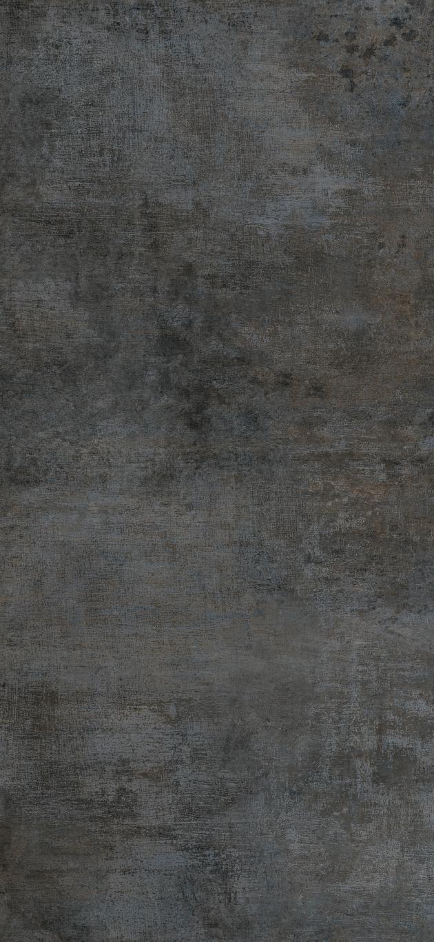 На пол Oneway Night Lapado 120x260 - фото 2