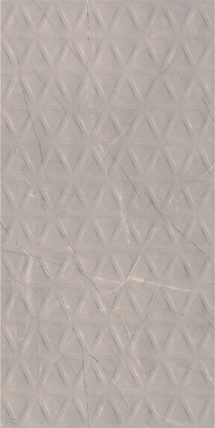 Декор Satin Decor 1018