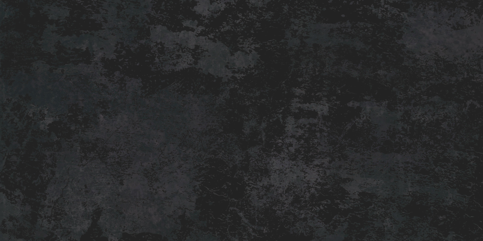 WT9ANR99 На стену Glent Black - фото 3