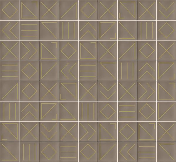 На стену Hanami Nagano Nuez - фото 2