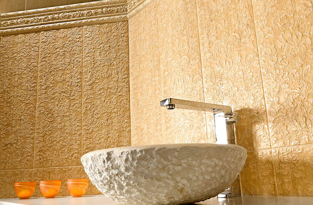 На пол Branch Maple Natural 24.9x100 - фото 5