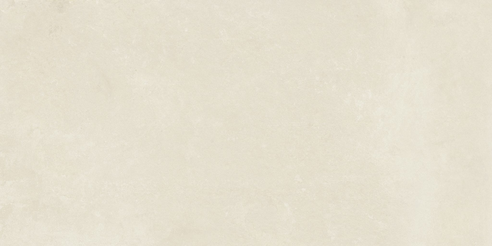 На пол Tekny Bone M 60x120