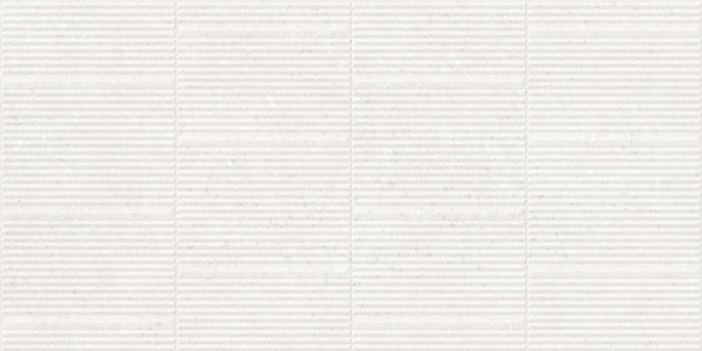 010100001776 На стену Анти Цемент беж низ 02 30x60 - фото 3