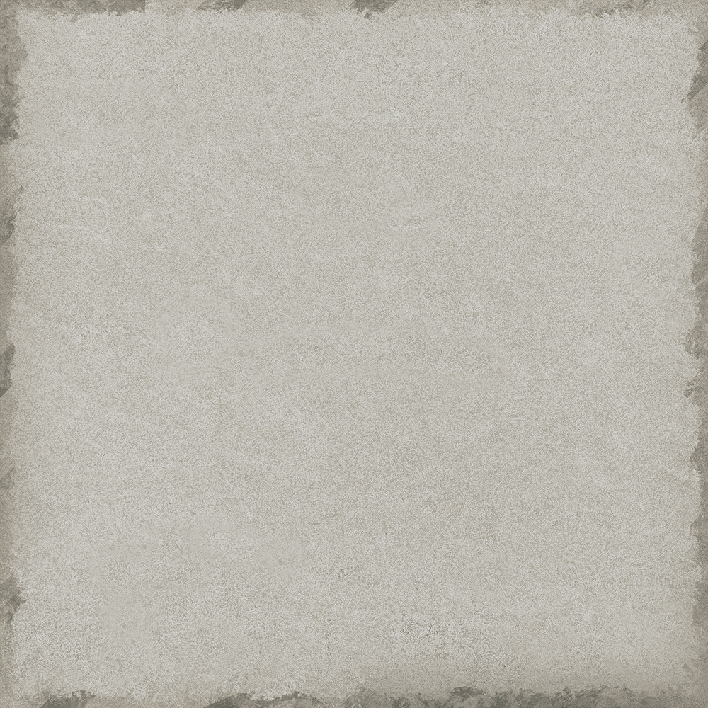 На пол Arton Base Matt 20x20