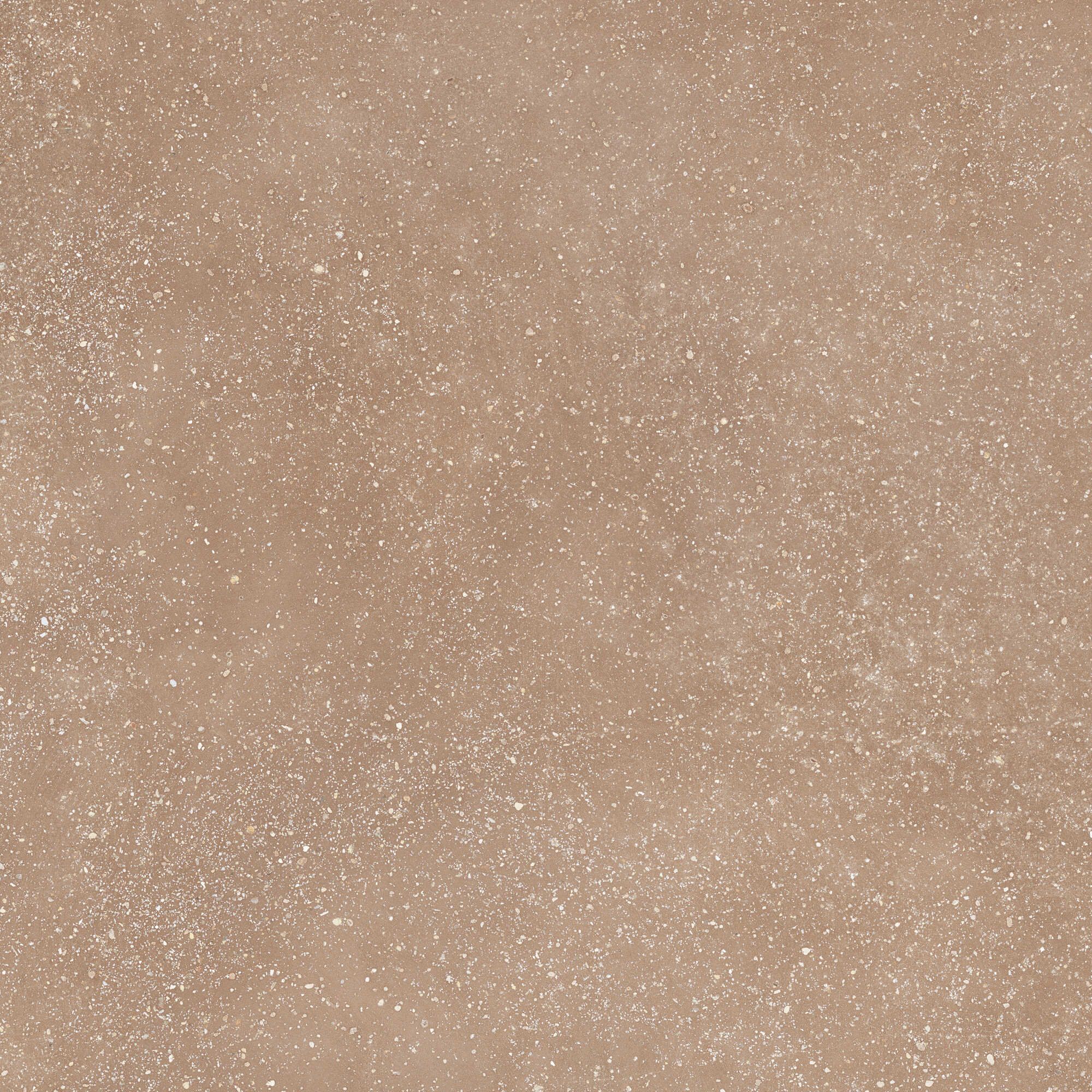 42808 На пол Cosmos Clay SP/90X90X0.9/C/R 90x90 - фото 11