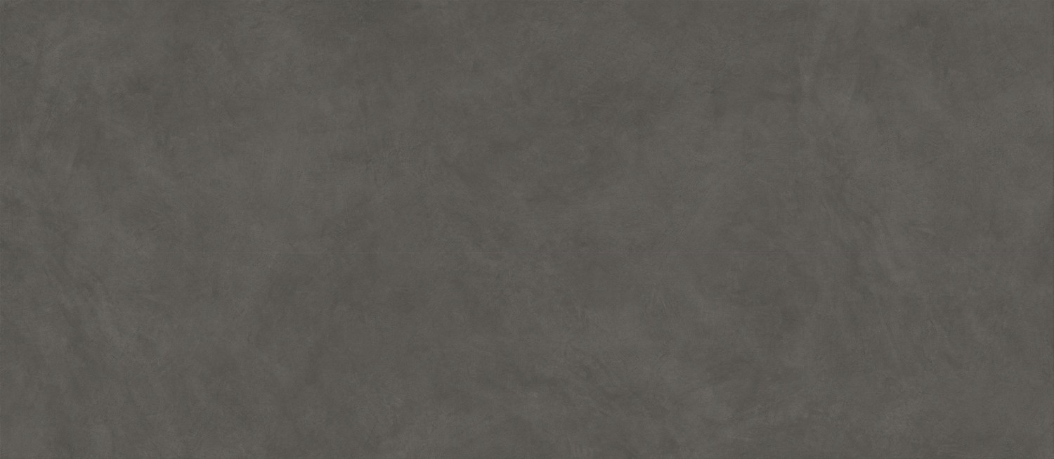 A67F На пол Boost Natural Coal 120x278 - фото 2