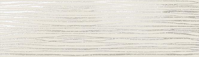 Декор Titanium Decor Iridium Pearl Rect 100x29