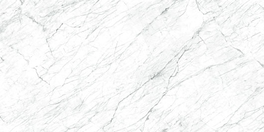 LAMFFM0057_IT На пол I Naturali Marmi Statuarietto Luc Book Match F.A 12+ 1620x3240 - фото 2