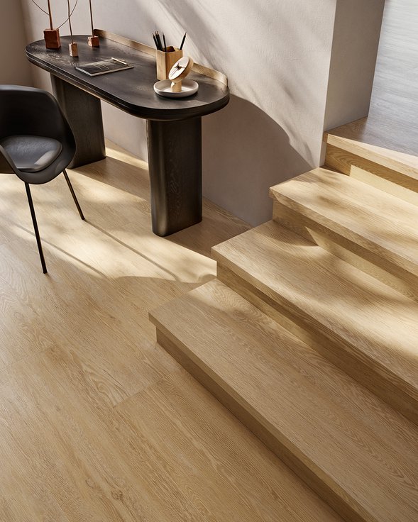 Sant Agostino Sunwood - фото 18