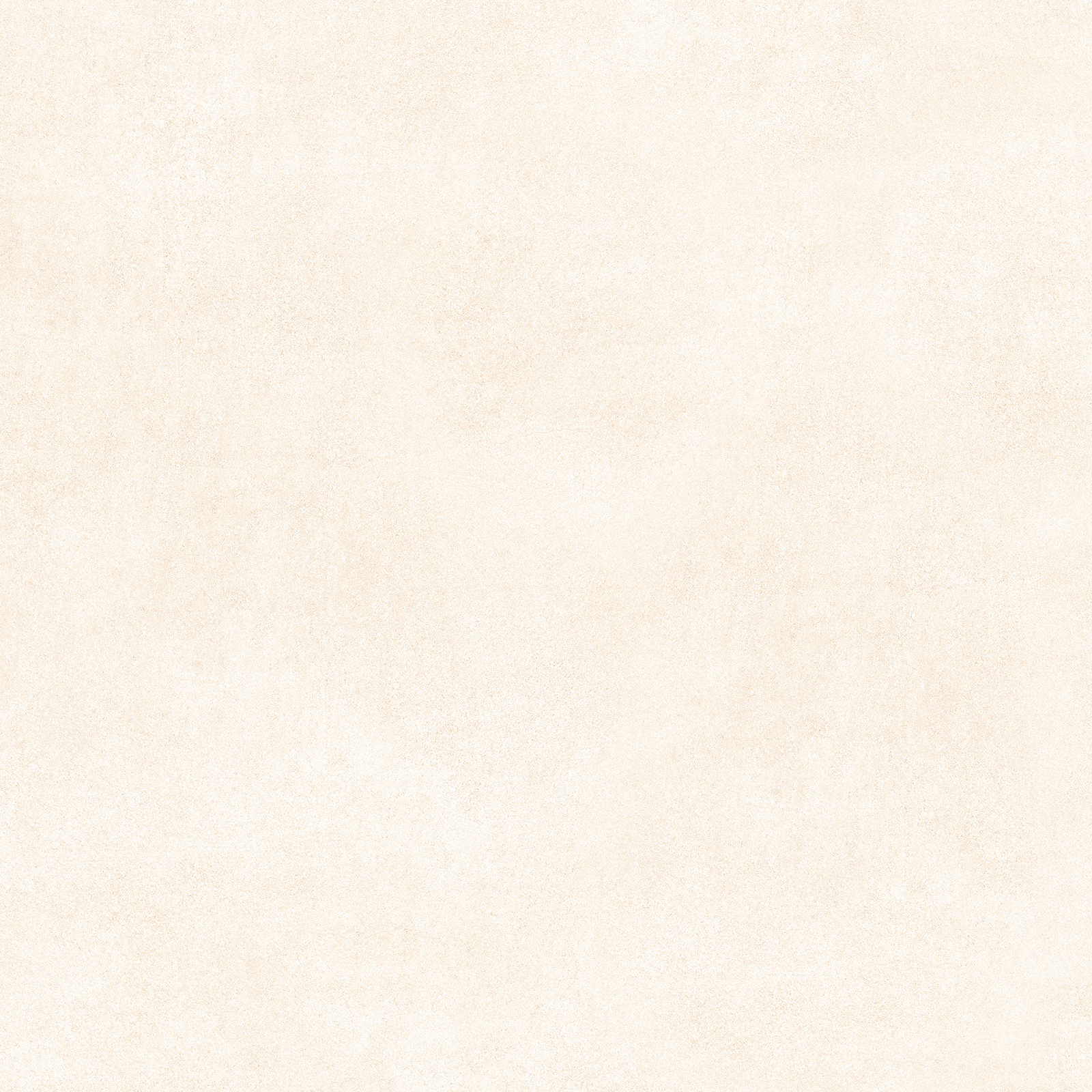 GFU04BLN04HR На пол Berlin Матовый 04HR - фото 4