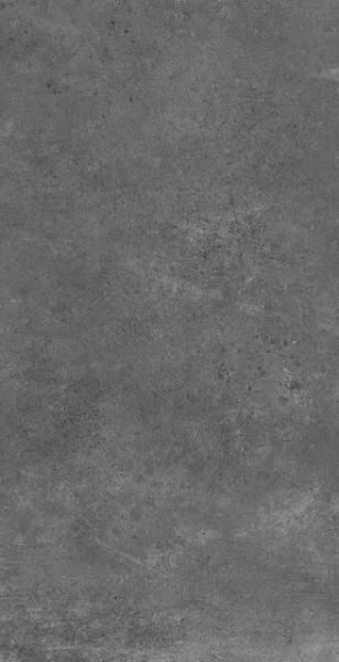 303834 На пол  Graphite 60x120