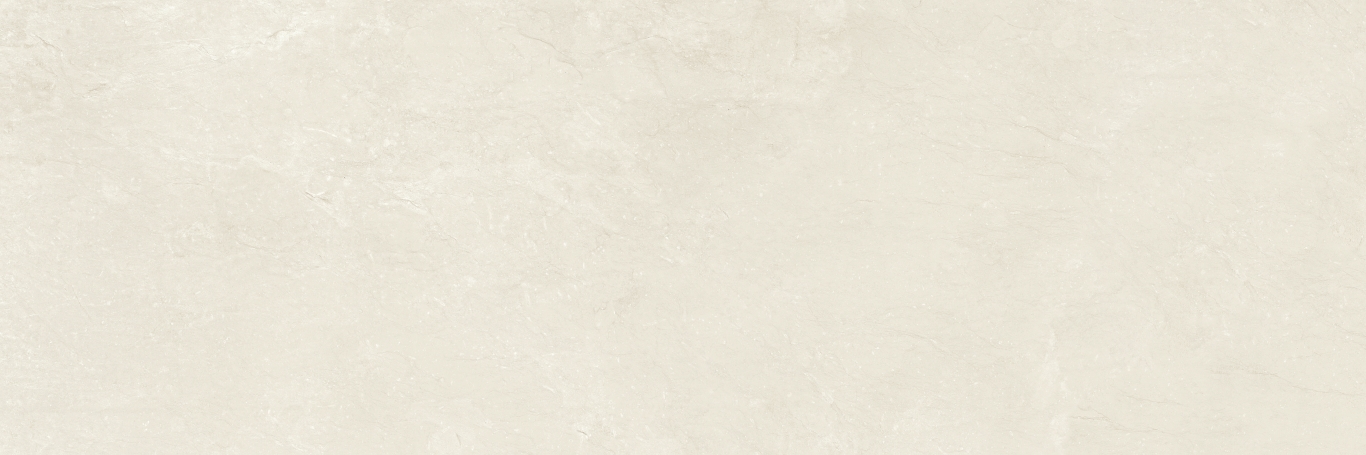 На стену Boulevard Natural Natural ректификат