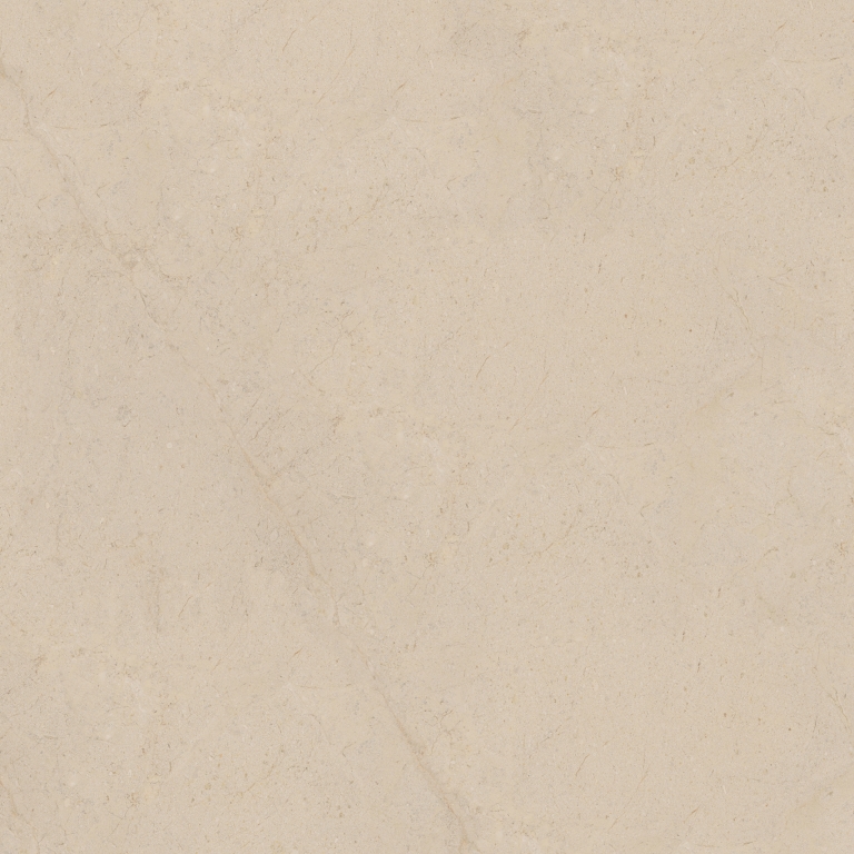100348023 На пол Dorcia Marfil L 120х120 - фото 6