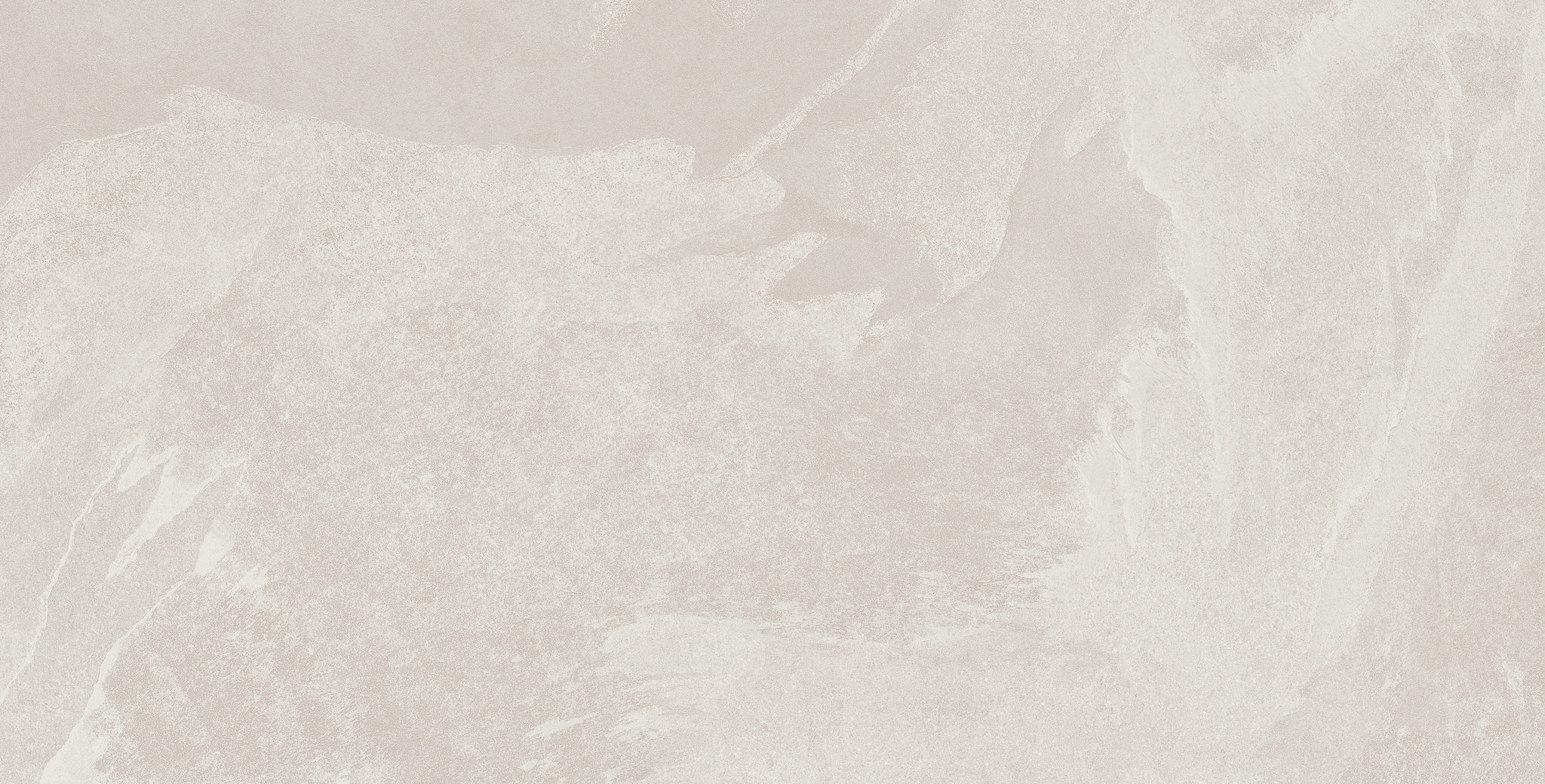 TE00/NS_R9/60x120x10R/GW На пол Terra TE00 White 60x120 Неполированный рект. - фото 8