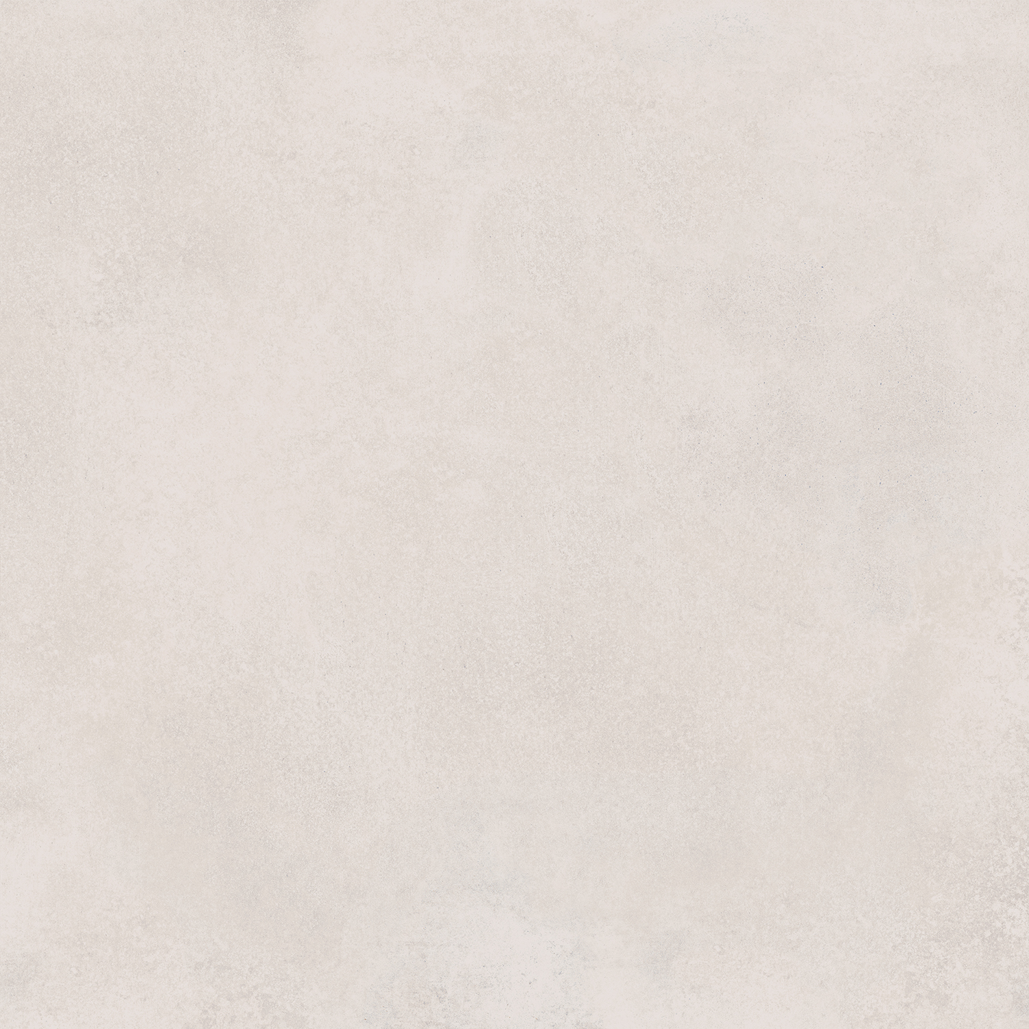 DD638320R  На пол Мирабо Серый светлый обрезной R10 60x60x0.9 - фото 4