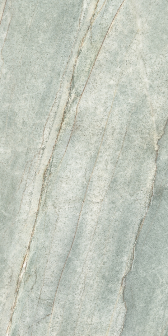 GT1206015517SPR На пол Donna Зеленый Soft Sugar 60x120 - фото 2