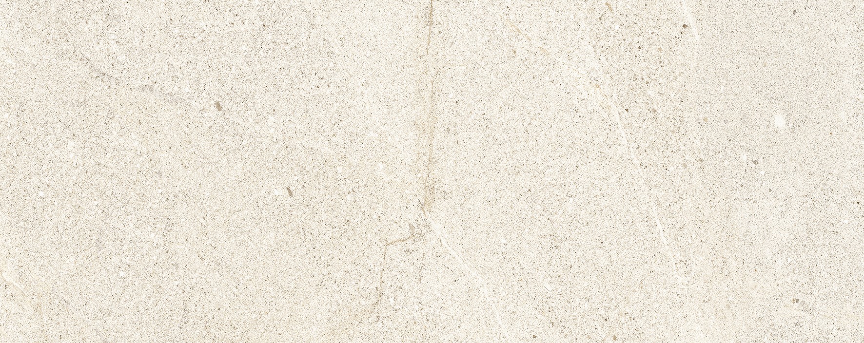 P97600021 На стену Durango Bone 59.6x150 - фото 3