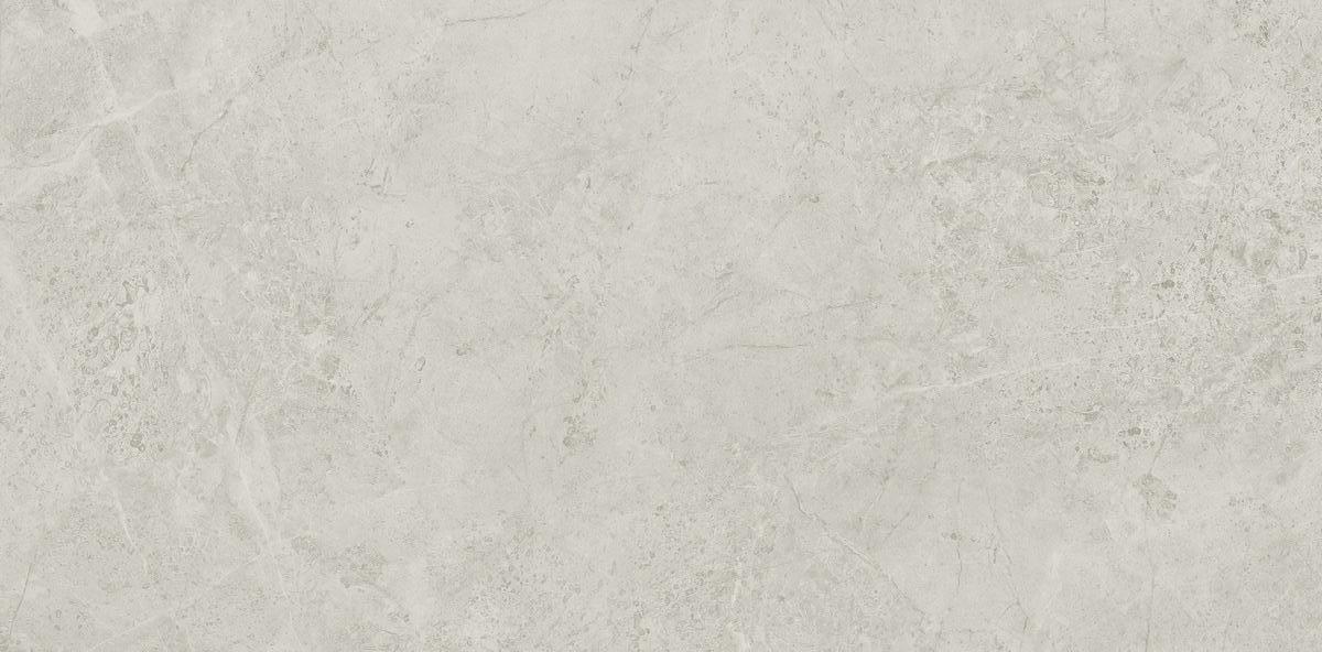 N130003 На пол Marble Borneo Grey Matt Carving 60x120 - фото 6