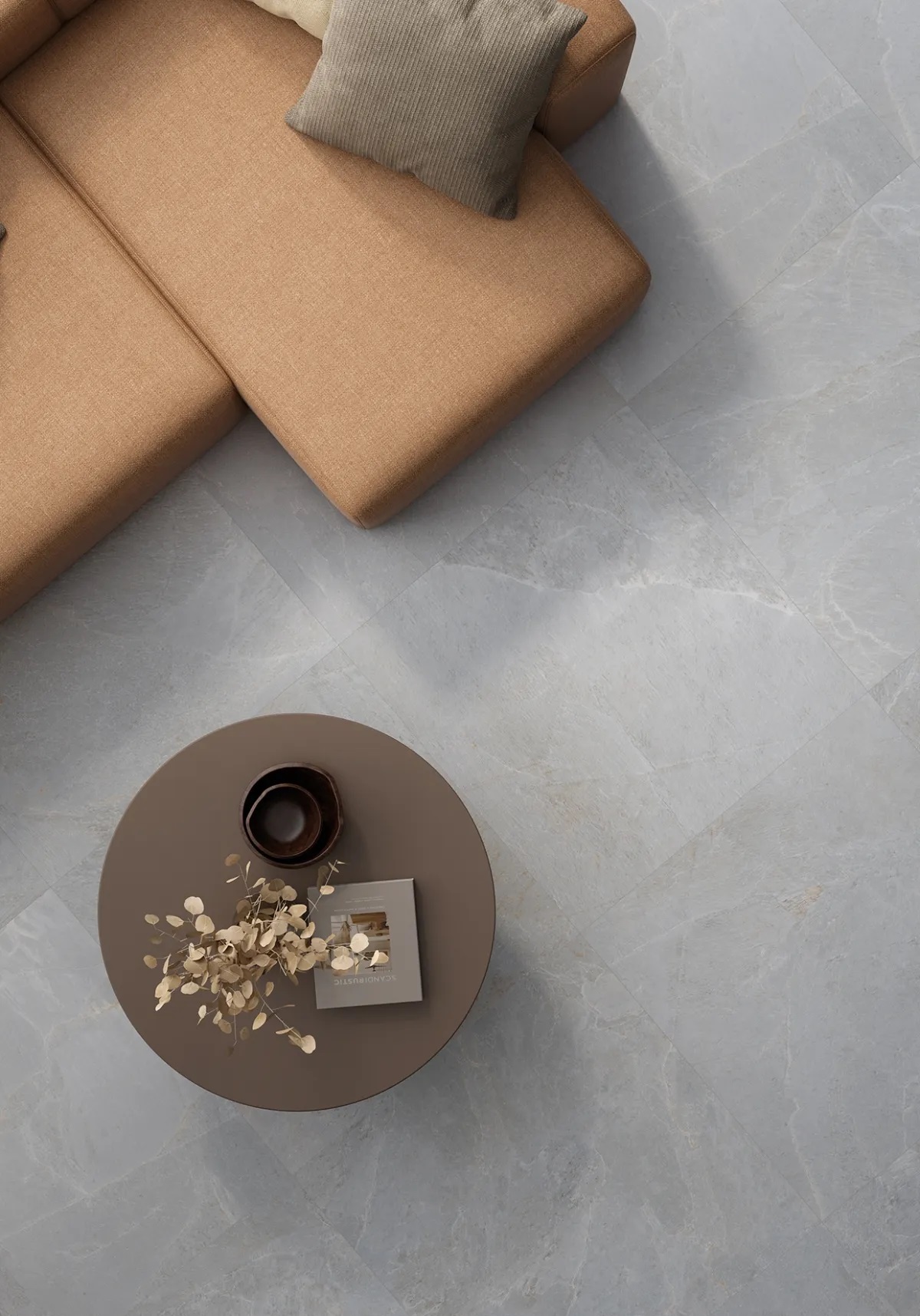 Keraben Masaya - фото 10