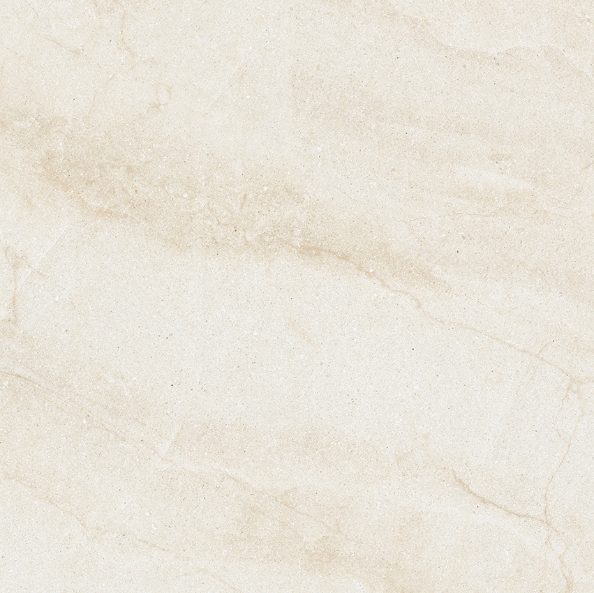 K-2401/MR/600x600 На пол Bereg Cream Matt 60x60 - фото 12