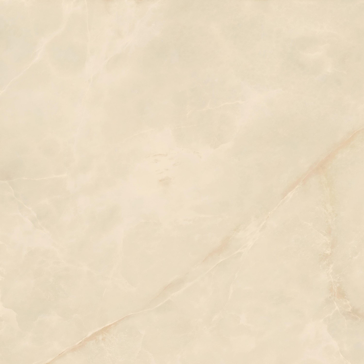 AJBL На пол Marvel Onyx Alabaster Lapp. 120x120 - фото 14