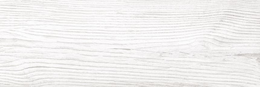 6264-0067 На пол Сен Поль Серый - фото 6