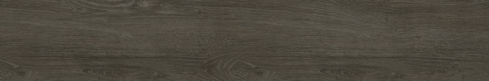 K948004R0001LPEB На пол Malva Noce Табачный 19.7x119.7 Структурный - фото 13