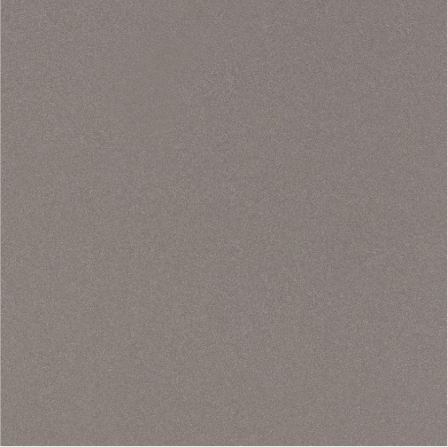 166099 На пол Parade PRTU 120G RM